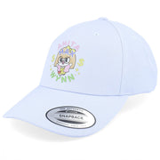 Anita Max Wynn Hat Drake Merch White Hat Cute Gifts For Besties - Lilybirchmarket