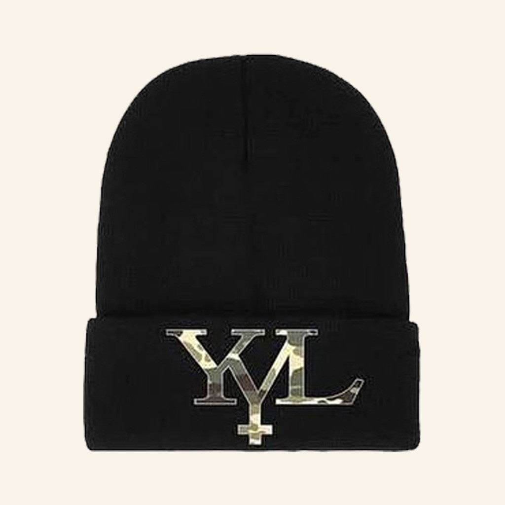Antagonist 2 0 Merch Playboi Carti 1 1 Beanie Christmas Gifts For Friends - Lilybirchmarket