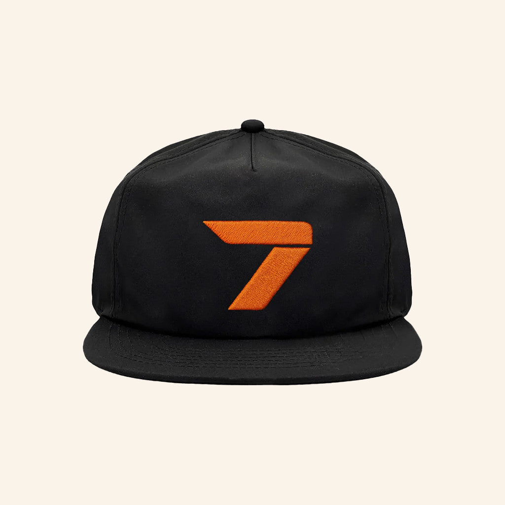 Anti Social Social Club Merch ASSC X COD 7 Embroidered Snapback Hat Gifts For Dad - Lilybirchmarket