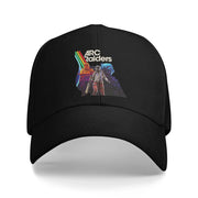 ARC Raiders Merch ARC Raiders Logo Hat Christmas Presents For Boyfriend - Lilybirchmarket