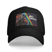 ARC Raiders Merch ARC Raiders Logo Hat Unique Birthday Gift For Husband - Lilybirchmarket
