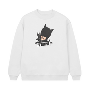 Ariana Merch Ariana TBIM Sweatshirt Gifts For Music Fans Unique Gift for Southern Men - Lilybirchmarket
