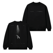 Ariana Merch Brighter Days Ascend Sweatshirt Gifts For Music Fans Christmas Gift for Him - Lilybirchmarket