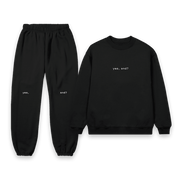 Ariana Merch Yes And' Ariana Sweatshirts And Sweatpants Set Music Lovers Gifts For Fans - Lilybirchmarket