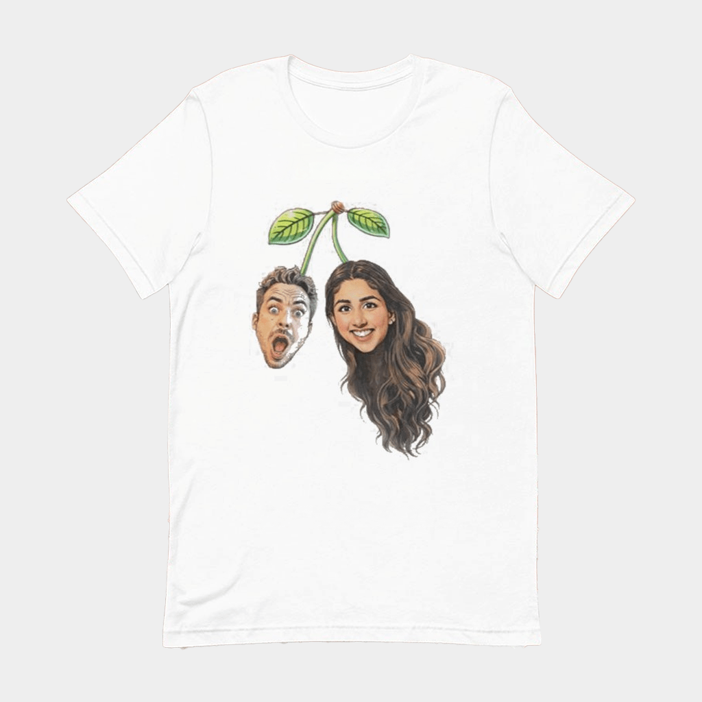 Armchair Expert 2026 T-Shirt Armchair Expert Merch Great Gifts For Fans - Lily Birch Market