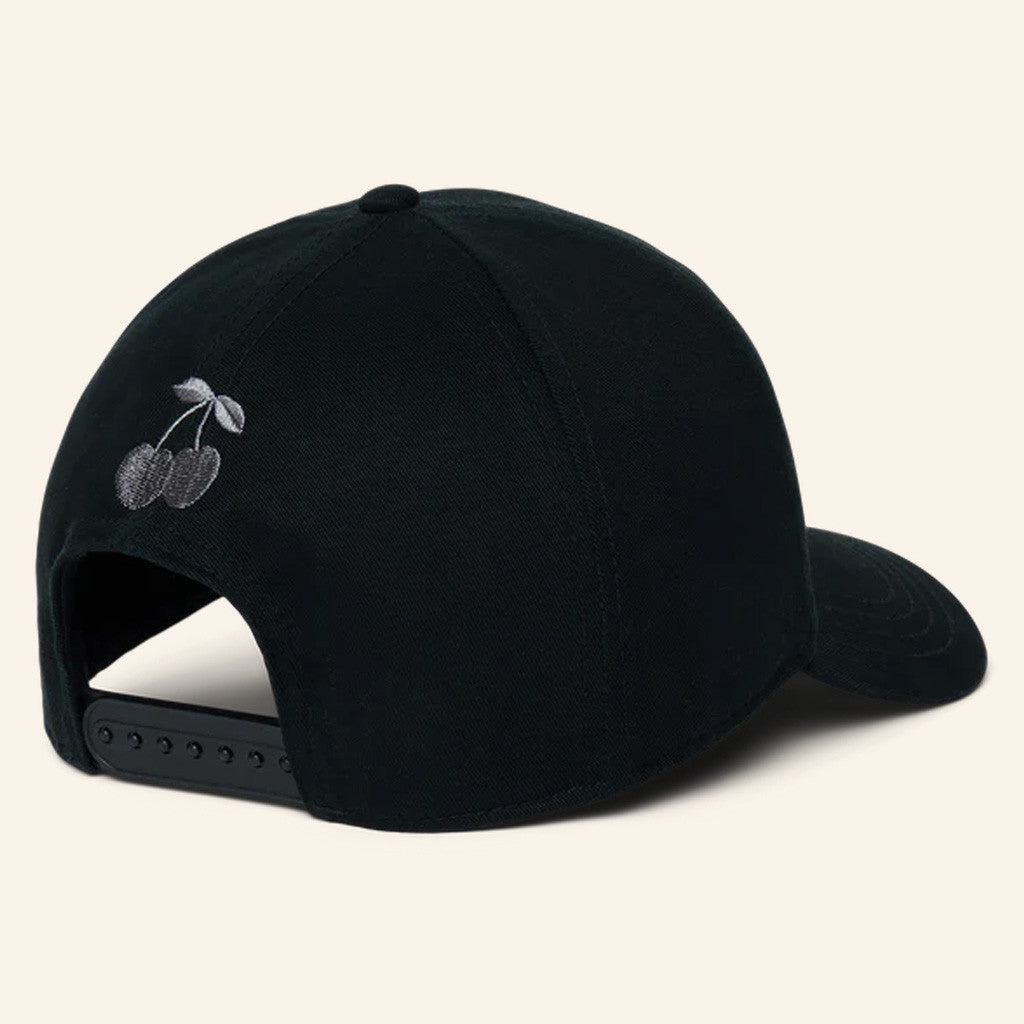 Armchair Expert Merch AE Embroidered Hat Birthday Gift For Girlfriend - Lilybirchmarket