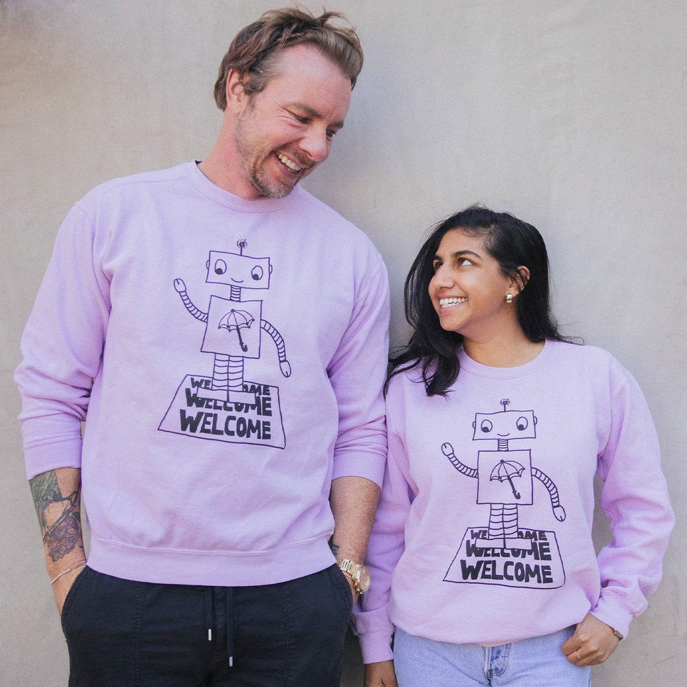 Armchair Expert Merch Podcast Sweatshirt Armcherry Merch Gifts For Podcast Fans - Lilybirchmarket
