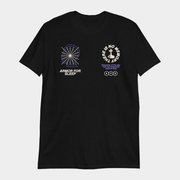 Armor For Sleep There Is No Memory T-Shirt Armor For Sleep Merch Gifts For Rock Lovers - Lily Birch Market