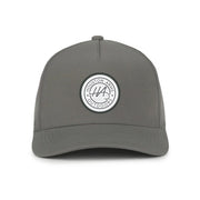 Arms Family Homestead Merch Houston Arms Outdoors HA Hat Gifts For Husband - Lilybirchmarket