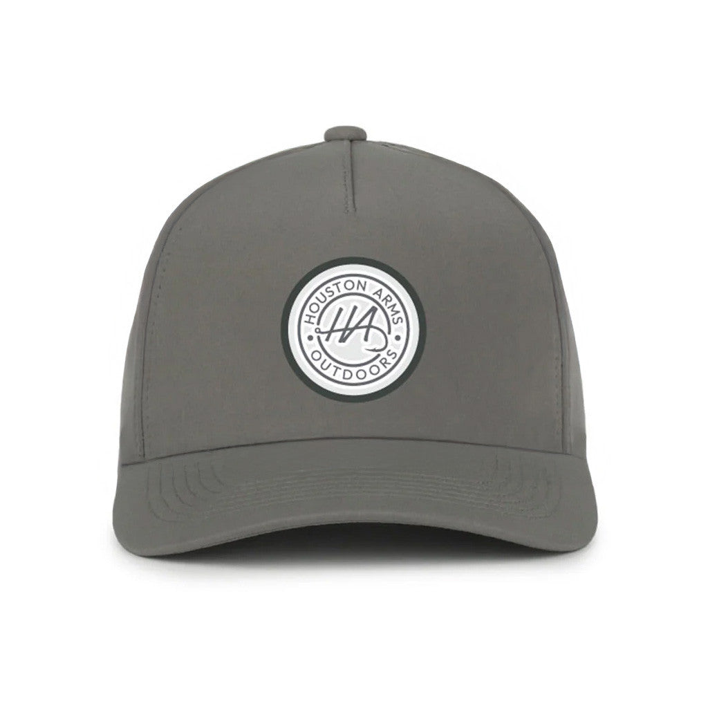 Arms Family Homestead Merch Houston Arms Outdoors HA Hat Gifts For Husband - Lilybirchmarket