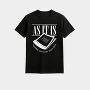 As It Is Ruining Our Lives Since 2012 Shirt Best Birthday Gift For Him - Lily Birch Market