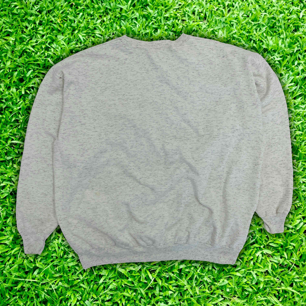 Ask Me How Big It Was Sweatshirt Fish That Big Eh Sweatshirt It Was This Big Fish Sweatshirt - Lilybirchmarket