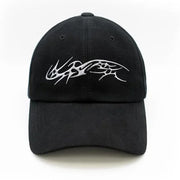 Ateez Merch Ateez 2025 World Tour In Your Fantasy Ball Embroidered Hat Gifts For Him - Lilybirchmarket