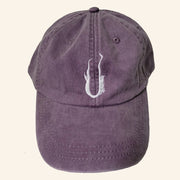 August Burns Red Merch U Logo Embroidered Hat Present For Dad - Lilybirchmarket
