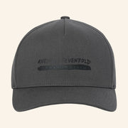Avenged Sevenfold Merch A7X x TravisMathew Hail To The King Hat Gifts For Music Lovers - Lilybirchmarket