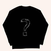 Avenged Sevenfold Merch Avenged Sevenfold Tour Sweatshirt Secret Item Sweatshirt Fan Gifts - Lilybirchmarket