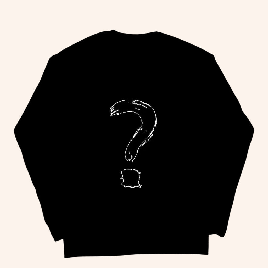 Avenged Sevenfold Merch Avenged Sevenfold Tour Sweatshirt Secret Item Sweatshirt Fan Gifts - Lilybirchmarket