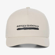 Avenged Sevenfold Merch Travis Mathew Hat Best Christmas Gifts For Friend - Lilybirchmarket