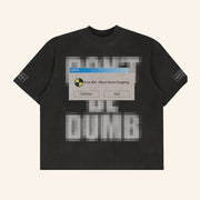 Awge Merch Asap Rocky Camp Flog Gnaw 404 Error T-Shirt Gift Ideas For Friends - Lily Birch Market