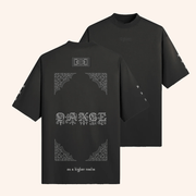 AYKONS Merch 260 Dance T-Shirt Unique Birthday Gift For Husband - Lily Birch Market