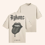 AYKONS Merch 260 Taste T-Shirt Cool Birthday Gifts For Brothers - Lily Birch Market