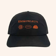 Backdoor Merch Rivvia Projects Hat Best Christmas Gifts For Husband - Lilybirchmarket