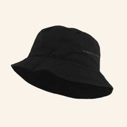Backseat Lovers Merch Waiting To Spill Bucket Hat Gift Ideas For Girlfriend - Lilybirchmarket