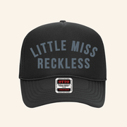 Bailey Zimmerman Music Merch Lmr Black Hat Gifts For Dudes - Lilybirchmarket