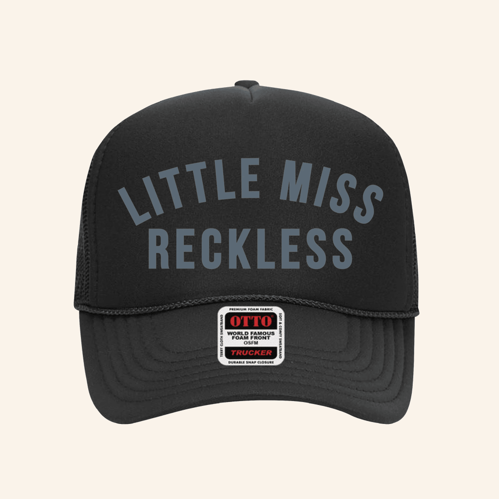 Bailey Zimmerman Music Merch Lmr Black Hat Gifts For Dudes - Lilybirchmarket