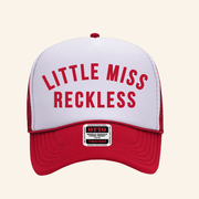 Bailey Zimmerman Music Merch Lmr Red White Hat Gifts For Dad - Lilybirchmarket