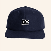 Balance And Comp Band Merch BC Hat Gifts For Husband - Lilybirchmarket