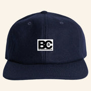 Balance And Comp Band Merch Patch Wool Hat Gift Ideas For Husband - Lilybirchmarket