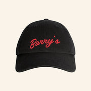 Barry's Merch Barry's Vintage Embroidered Hat Husband Christmas Gift Ideas - Lilybirchmarket