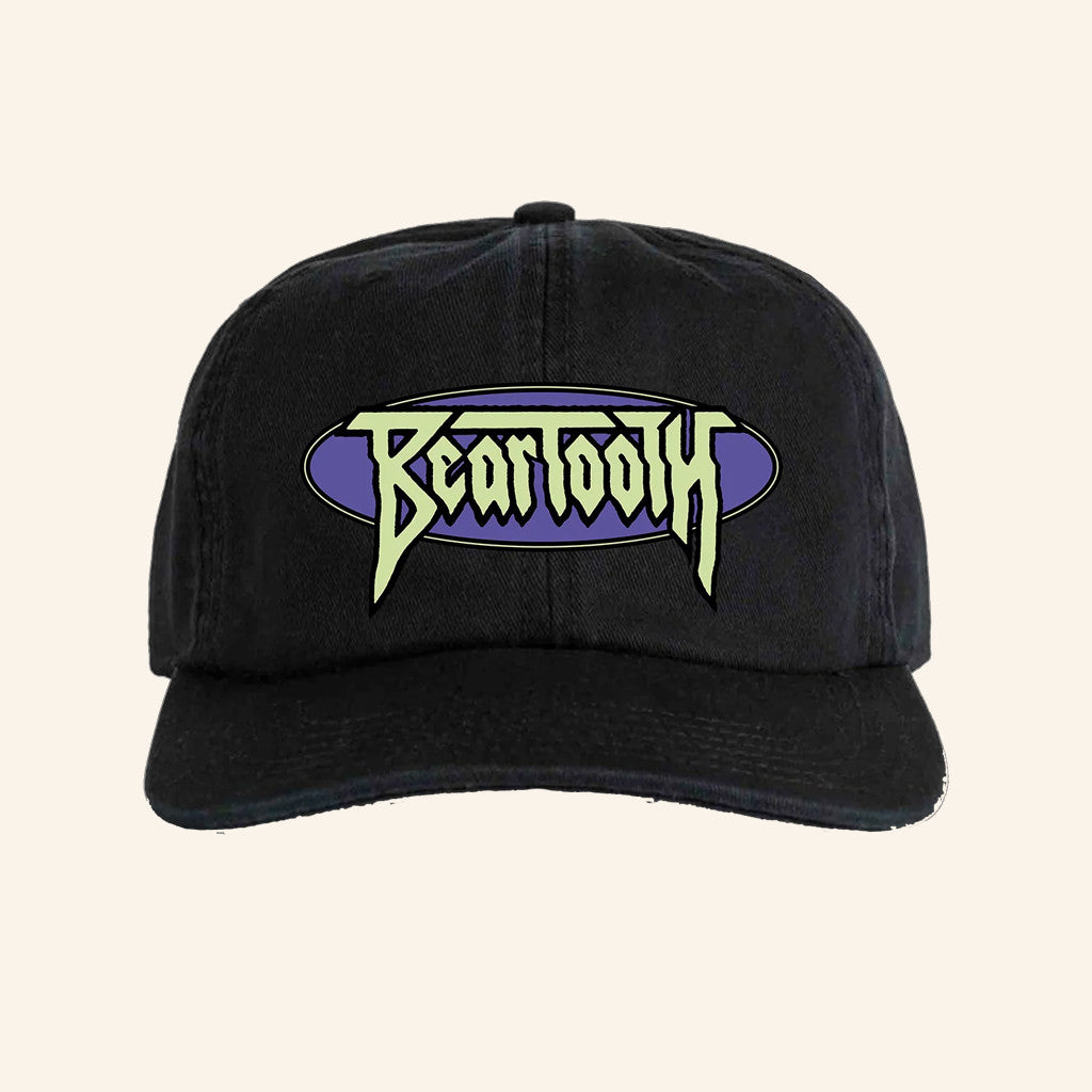 Barstool Sports Merch 90'S Hat Christmas Presents For Boyfriend - Lilybirchmarket
