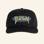 Barstool Sports Merch 90'S Hat Christmas Presents For Boyfriend - Lilybirchmarket