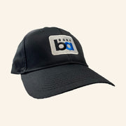 BART Merch BART Logo Embroidered Hat Unique Gifts For Boyfriend - Lilybirchmarket