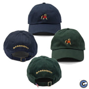 Basement Bulldog Hat Gifts For Him - Lilybirchmarket