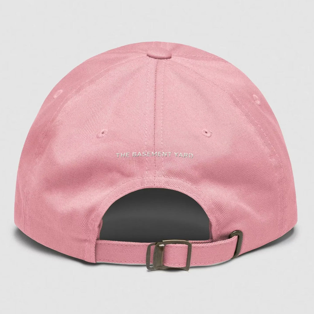 Basement Yard Merch Brunch Club Hat Great Gifts For Girlfriend - Lilybirchmarket