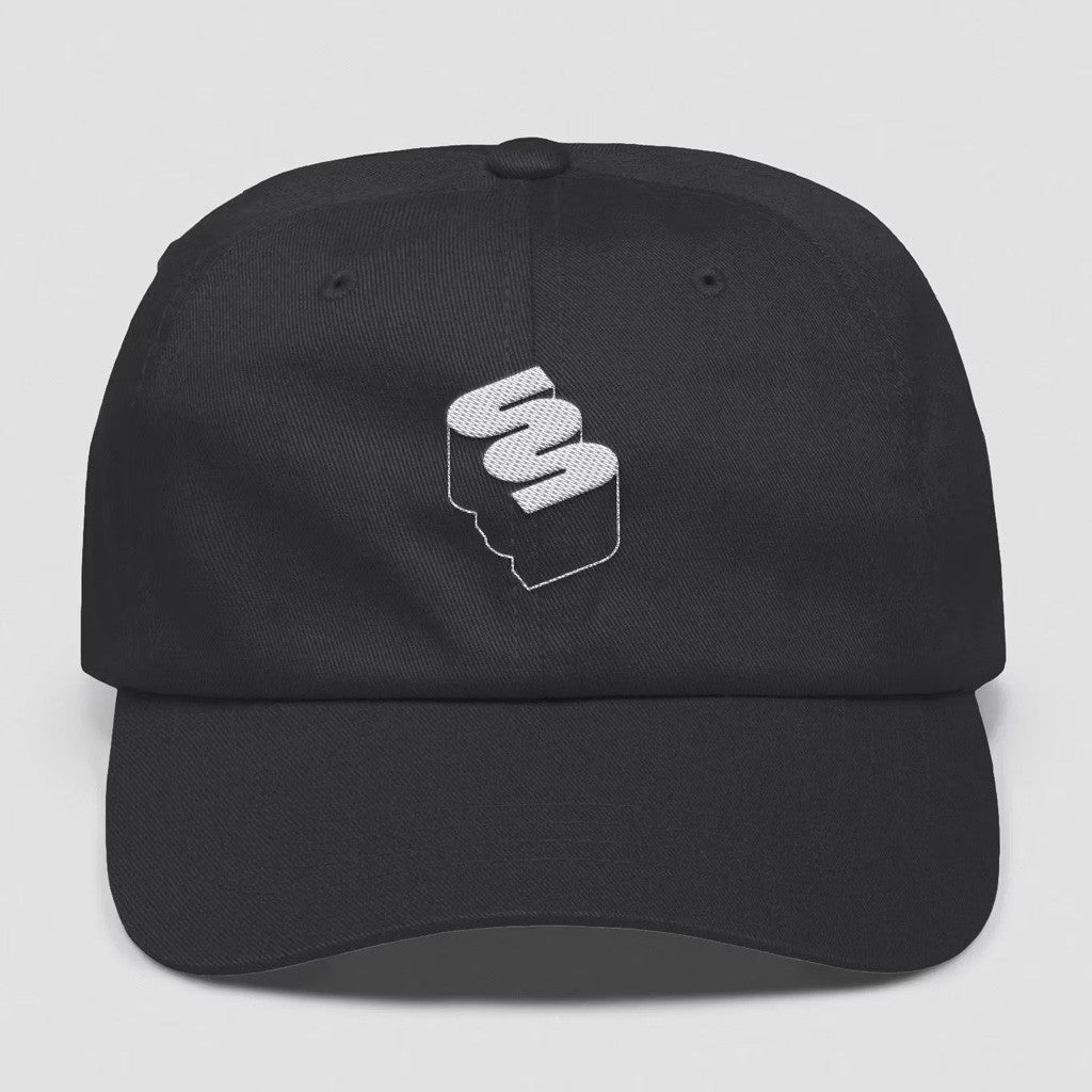 Basement Yard Merch Santagato Studios Hat Gifts Ideas For Boyfriend - Lilybirchmarket