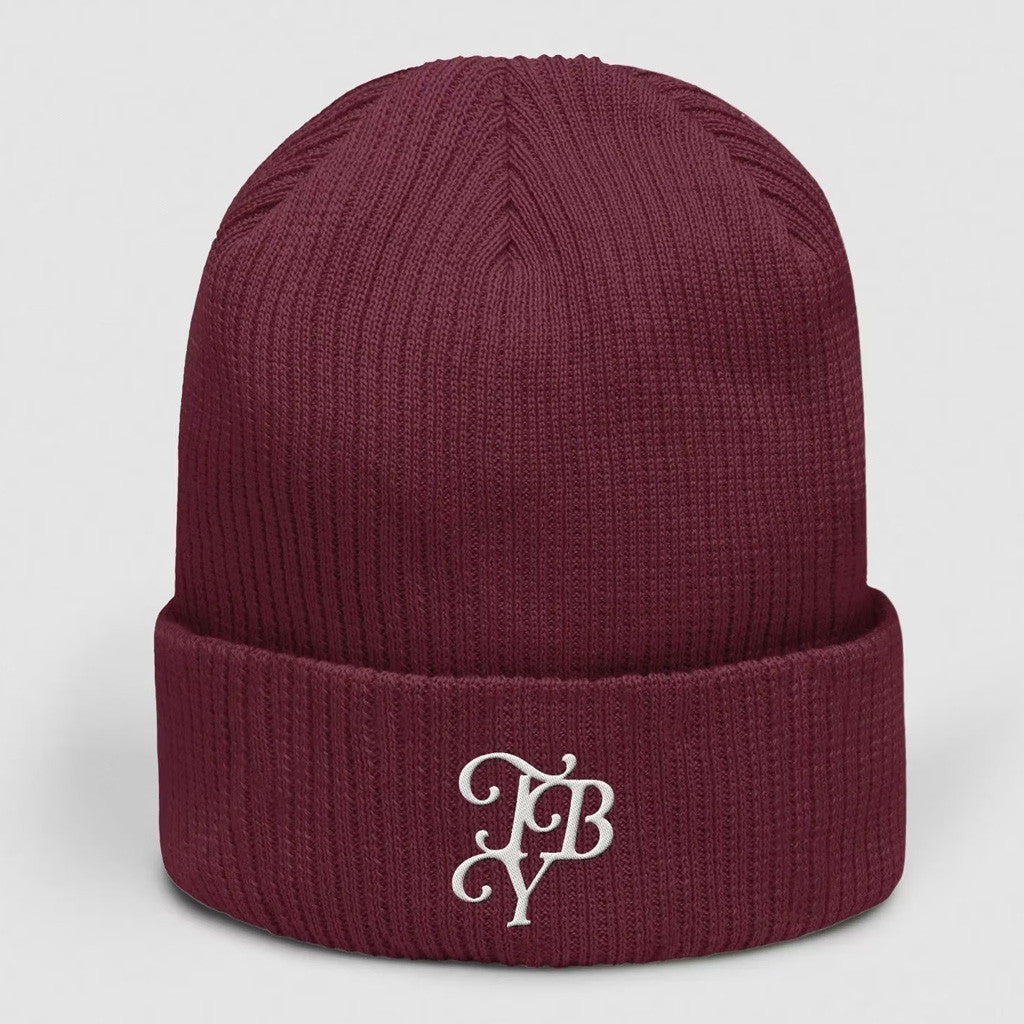 Basement Yard Merch The Basement Yard Beanie Best Gifts For Friends - Lilybirchmarket