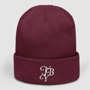 Basement Yard Merch The Basement Yard Beanie Best Gifts For Friends - Lilybirchmarket