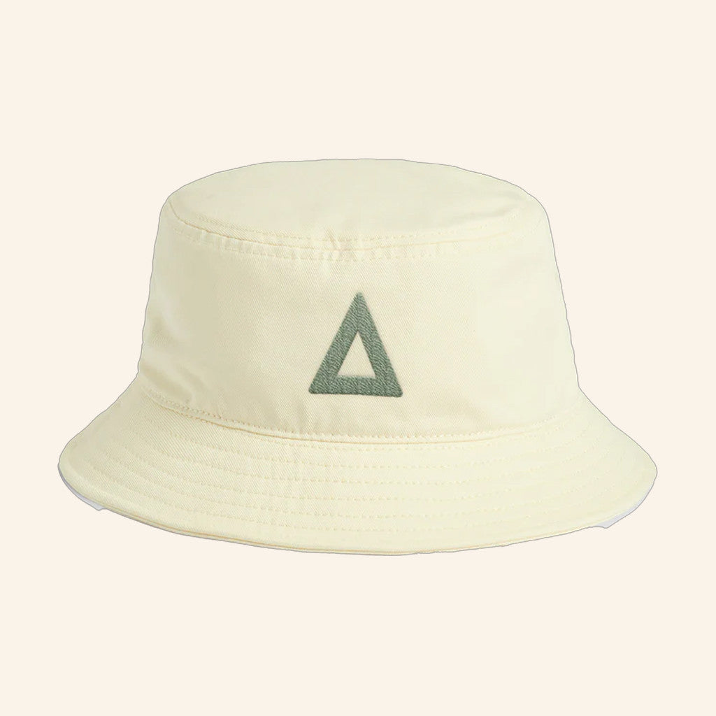 Bastille Merch Logo Bucket Hat Best Christmas Gifts For Boyfriend - Lilybirchmarket