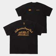 Bbcicecream Merch Billionaire Boys Club X Eddie Bauer T-Shirt Best Gifts For Him - Lily Birch Market