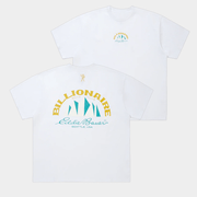 Bbcicecream Merch Billionaire Boys Club X Eddie Bauer T-Shirt Great Gifts For Husband - Lily Birch Market