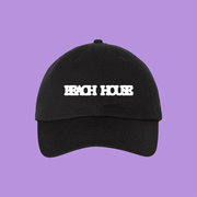 Beach House Merch Beach House Hat First Fathers Day Gift - Lilybirchmarket