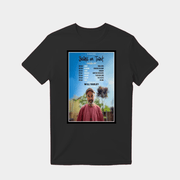 Beans On Toast Australia 2026 Tour T-Shirt Beans On Toast Merch Gifts For Music Lovers - Lily Birch Market
