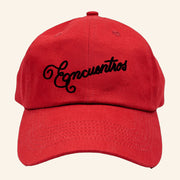 Becky G Merch Encuentros Hat Birthday Gifts For Music Lovers - Lilybirchmarket