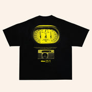 Bellows Film Lab Merch Nikon 35Ti T-Shirt Nikon Camera Shirt Gifts For Photography Lovers - Lily Birch Market