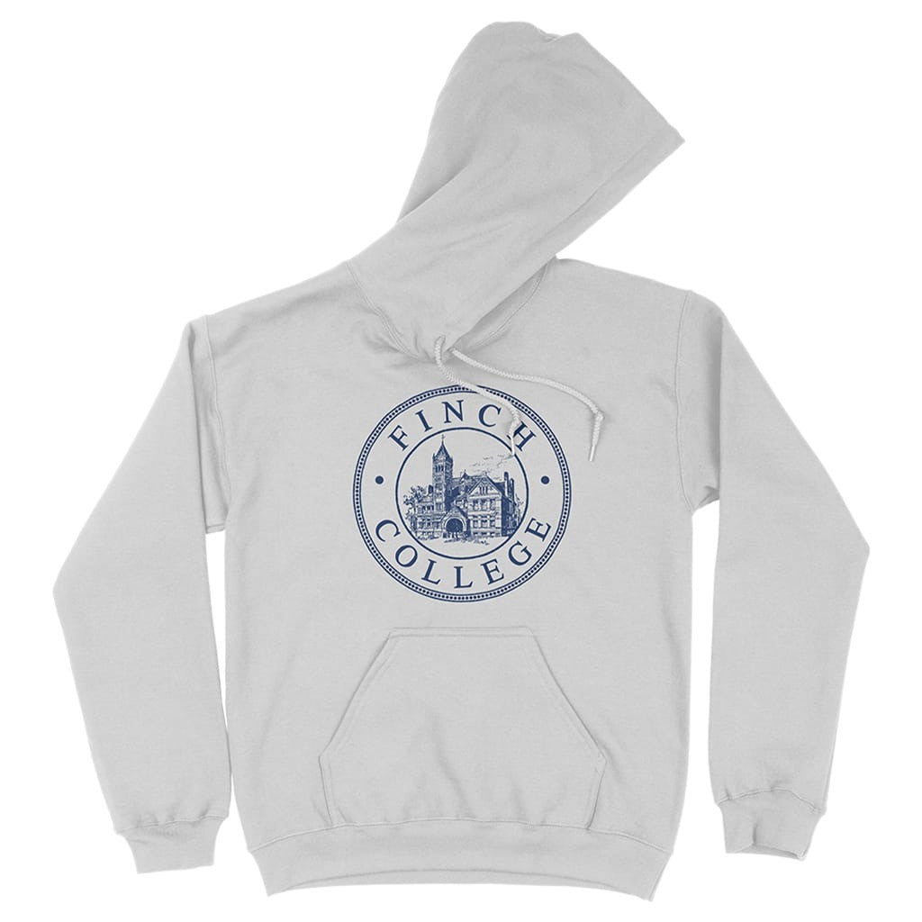 Belly Conklin The Summer Turned Pretty Finch College Hoodie Gifts For Fans - Lilybirchmarket