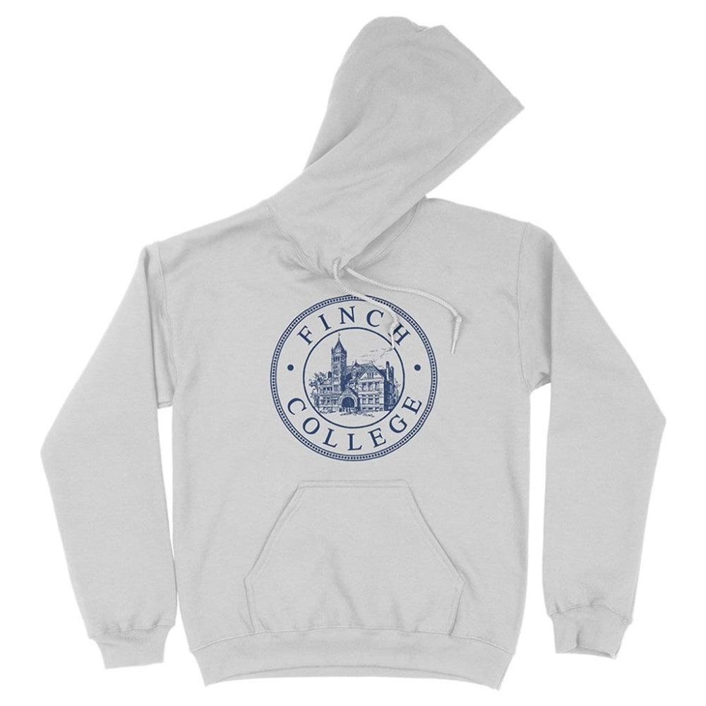 Belly Conklin The Summer Turned Pretty Finch College Hoodie Gifts For Fans - Lilybirchmarket
